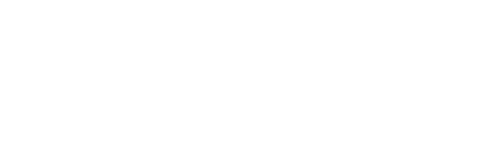 ARXPRINT - Dein Partner für individuelle Textilveredelung